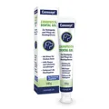 Produktbild: Hundezahnpasta Dental Gel 100g  Zahnpasta für Hunde  Zahnpasta Hund  Hunde Za...