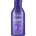 Produktbild: Redken Color Extend Blondage (300 ml, Flüssiges Shampoo) (E3459001)