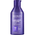 Produktbild: Redken Blondiertes-Haar Color-Extend-BlondageShampoo 300 ml (66,30 € / 1 l)