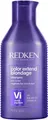 Produktbild: Redken Color Extend Blondage Shampoo 300 ml