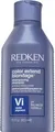 Produktbild: Redken Color Extend Blondage Shampoo neutralisierte Shampoo für blondes Haar 300 ml