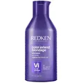 Produktbild: Color Extend Blondage Shampoo