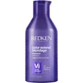 Produktbild: Redken Blondage Shampoo 300 ml