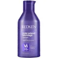 Produktbild: Redken Color Extend Blondage Shampoo 300 ml