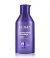 Produktbild: Redken Color Extend Blondage Haarshampoo 300 ml