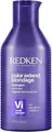 Produktbild: Redken Color Extend Blondage Shampoo 300 ml