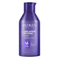 Produktbild: Shampoo Für Blonde Haare REDKEN Color Extend Blondage Shampoo 300ml