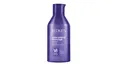 Produktbild: Redken Color Extend Blondage Shampoo  300 ml Silbershampoo Anti-Gelb Anti-Yellow
