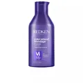 Produktbild: Color Extend Blondage Shampoo 300ML