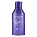 Produktbild: Redken Color Extend Blondage Shampoo 300ml