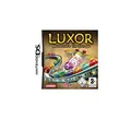 Produktbild: Luxor: Pharaoh's Challenge [Software Pyramide]