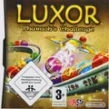 Produktbild: Nintendo DS OVP Yoshi Mario Zelda Pokemon Klassiker Spielesammlung zur Auswahl 2