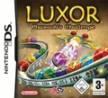 Produktbild: Nintendo DS Spiele-Wahl ⭐️ große Auswahl kleiner Preis nur 5€ pro Game 5️⃣🤩✅