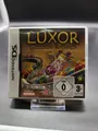 Produktbild: Luxor Pharaoh's Challenge Nintendo DS OVP + Anleitung