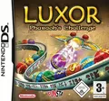 Produktbild: Luxor Pharaoh's Challenge