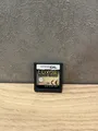 Produktbild: Luxor: Pharaoh's Challenge (Nintendo DS)