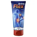 Produktbild: ArtroFlex Körpercreme ArtroFlex Creme