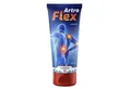 Produktbild: ArtroFlex Körpercreme ArtroFlex Creme