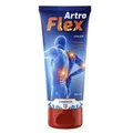 Produktbild: ArtroFlex Creme Arthrose Gelenke 100ml  ⭐vom Händler Blitzversand ⭐
