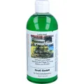 Produktbild: MASSAGE-FLUID Latschenkiefer Kampfer Menthol 500 ml PZN11067958