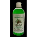 Produktbild: 2x MASSAGE-FLUID Latschenkiefer Kampfer Menthol 500 ML