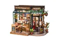 Produktbild: ROLIFE 3D-Puzzle DIY 