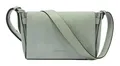 Produktbild: LIEBESKIND BERLIN Hilla Nubuk Crossbody Bag S Opal Green