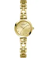 Produktbild: Guess Lady G GW0549L2 Damenuhr