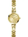 Produktbild: Guess GW0549L2 Damenuhr Lady G 26mm 1ATM