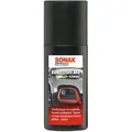 Produktbild: Sonax Kunststoffpflege Kunststoff Neu Schwarz, für Auto-Außenbereich, 100ml