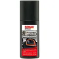 Produktbild: Sonax Kunststoff-Neu (100 ml) (04091000-280.02*)