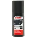 Produktbild: SONAX Kunststoff Neu schwarz (100 ml) Kunststoffpflegemittel  04091000
