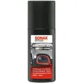 Produktbild: Sonax Sonax Kunststoff Neu schwarz 100ml Autopolitur schwarz