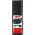 Produktbild: Sonax Kunststoff Neu Schwarz 100ml