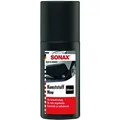 Produktbild: 409100 Kunststoffpfleger 100 Ml - Sonax