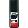 Produktbild: 409100 Kunststoffpfleger 100 Ml - Sonax
