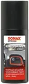 Produktbild: SONAX Kunststoff Neu Schwarz (100 ml) zur Farbauffrischung stark ausgebleichter Kunststoffe im Fahrzeugaußenbereich | Art-Nr. 04091000