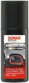 Produktbild: Sonax Kunststoff Neu schwarz 100ml
