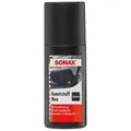 Produktbild: SONAX 409100 Kunststoff Neu Schwarz 100 ml
