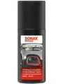 Produktbild: Sonax Sonax Kunststoff Neu schwarz 100ml Autopolitur