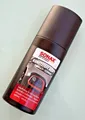Produktbild: SONAX Kunststoff Neu Schwarz Stoßstangenschwarz 100ml Kunststoffpflege