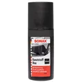 Produktbild: SONAX KUNSTSTOFF NEU schwarz Kunststoffpflege Lack mit Schwammapplikator 100ml
