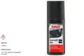 Produktbild: SONAX 04091000 Kunststoff Neu Schwarz 100 ml