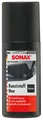 Produktbild: SONAX 04091000 Kunststoff Neu Schwarz 100 ml