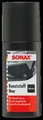 Produktbild: (103,90 EUR/L) SONAX Kunststoff-Neu Farbauffrischer schwarz 100ml