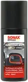 Produktbild: Kunststoffpflegemittel Sonax 04091000