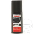 Produktbild: SONAX Kunststoff-Renovator-Reiniger 100 ML