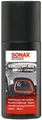 Produktbild: SONAX Kunststoff Neu Schwarz 100ml Farbauffrischung für stark ausgebleichte