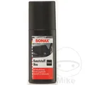 Produktbild: SONAX Kunststoff-Renovator-Reiniger 100 ML