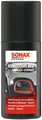 Produktbild: Sonax Kunststoff Neu schwarz 100ml  Autopflege
